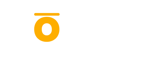 Koken Home